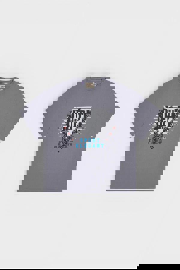 Gallery Dept. Professional Tee Grey