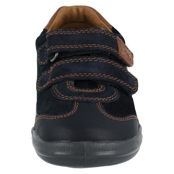 Start-rite Boys Startrite Casual Shoes Seesaw