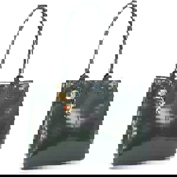 Catwalk Collection Handbags Kensington - Tote Bag