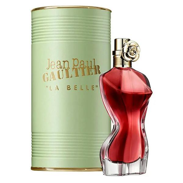 Jean Paul Gaultier La Belle Eau de Parfum Spray 30ml