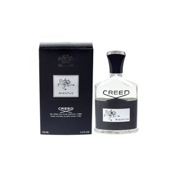 Creed Men's Aftershave Creed Aventus for Him Eau de Parfum Men's Aftershave Spray (50ml, 100ml)