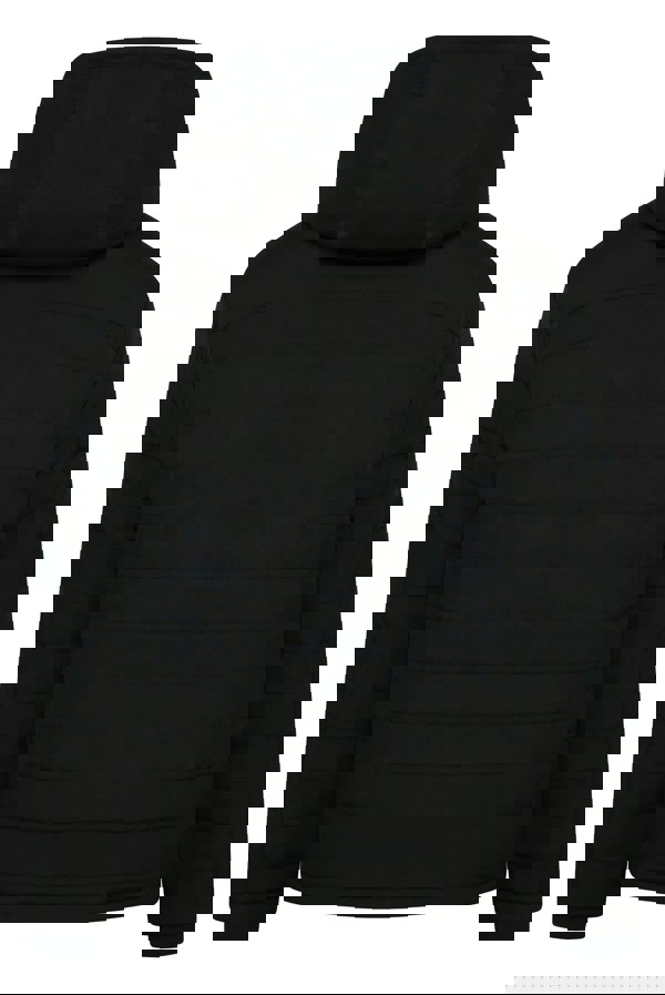 R.LONYR Lionel Hooded Puffer Jacket