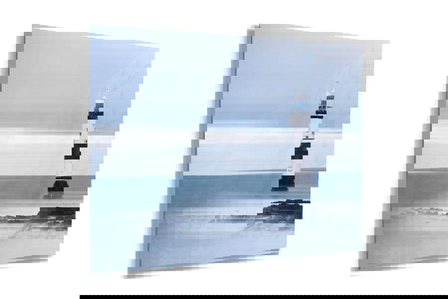 lighthouse photography