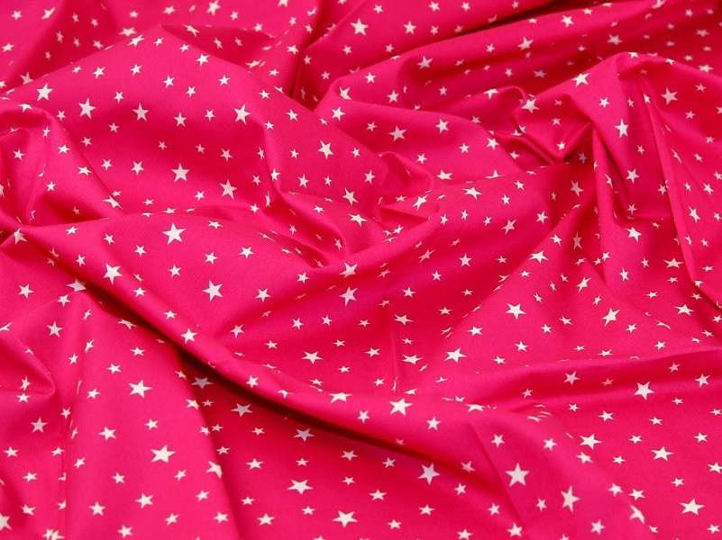 Cerise