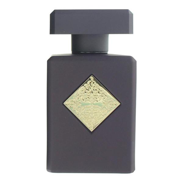 Initio Narcotic Delight Eau de Parfum 90ml Spray Unisex