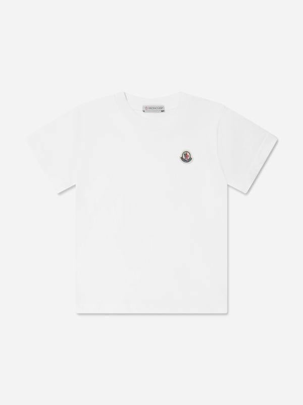 MONCLER_797600_1