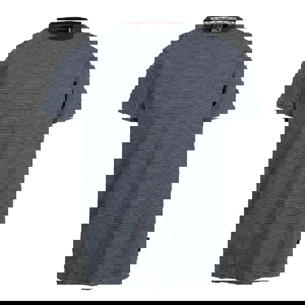 Trespass Mens Cabinteely T-Shirt - Navy