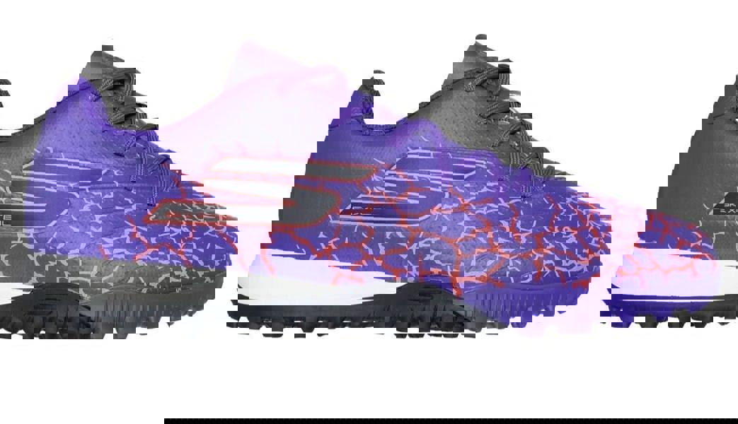 29c3f8ac4a7ba62e8c133f712a2e0b0a