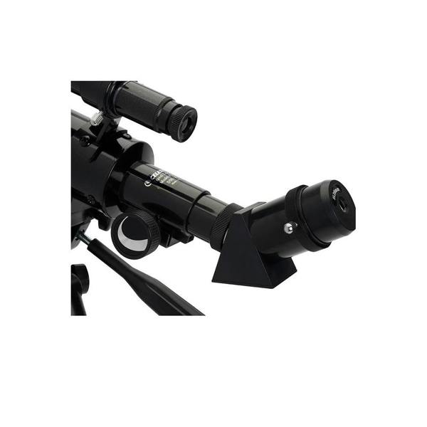 Celestron Travel Scope 50 Telescope