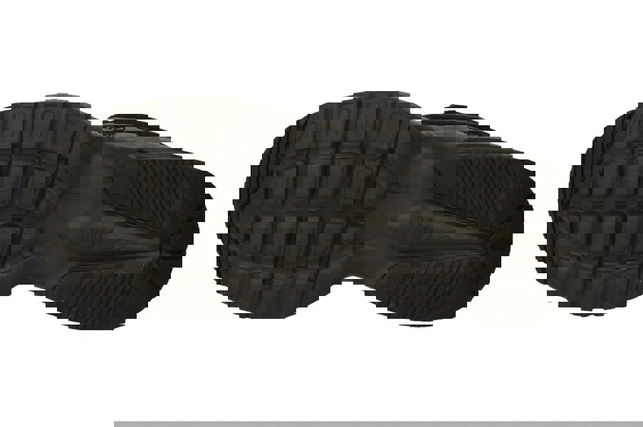 Nike Womens Air Max Fusion Cj1671 002 - Black Black Black 002 - Photo 4