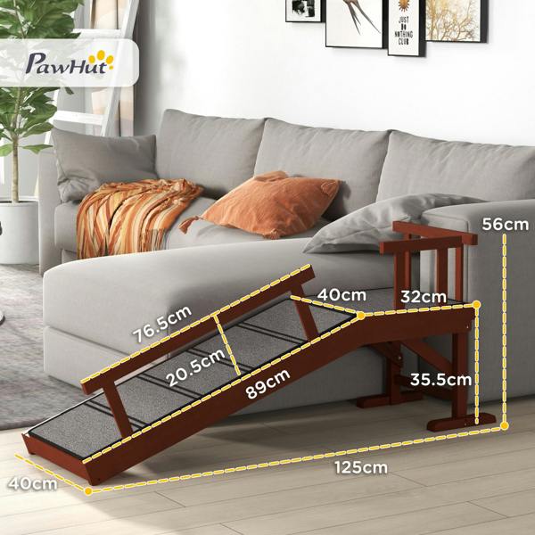 Pet Ramp