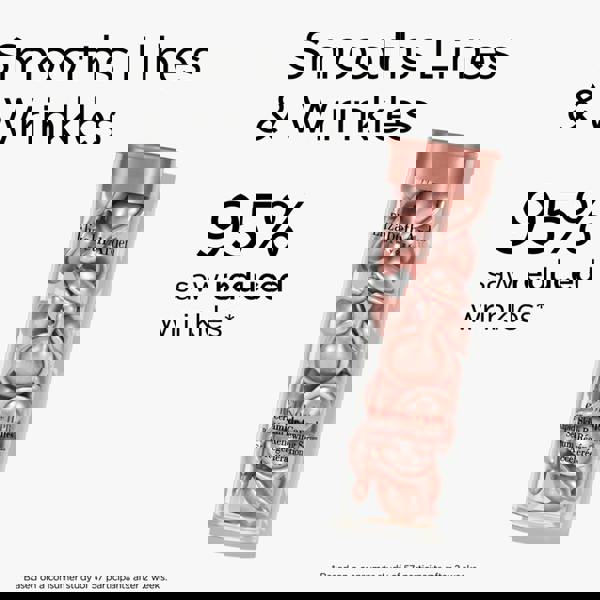 Elizabeth Arden Retinol Renewal Gift Set