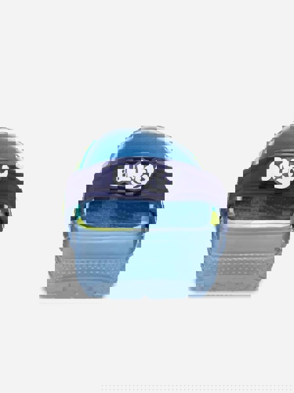 CROS5027_MULTICOLOURED_3