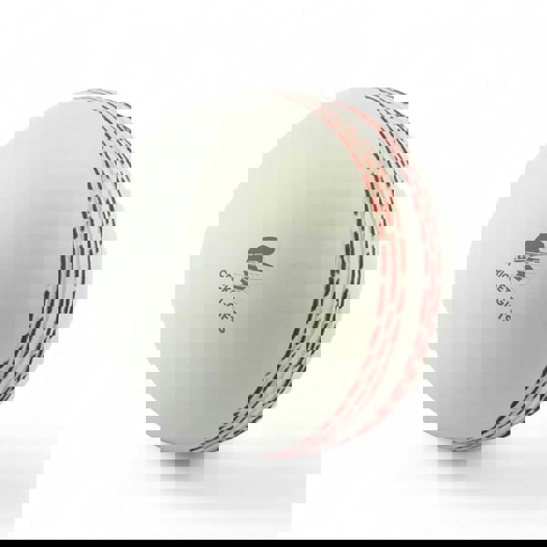CRICKET-GIFTS - Large Cricket Ball Squeezy Stress Ball | Relieve Tension & Improve Focus