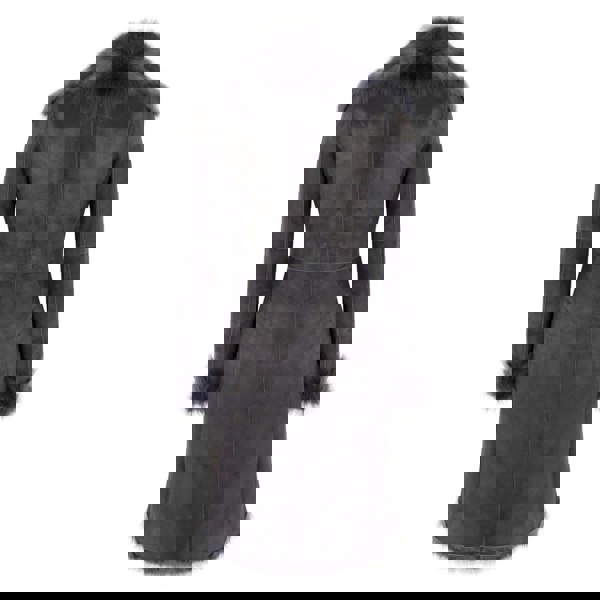 3/4-Toscana_jacket_Grey_2XL - 18, 3/4-Toscana_jacket_Grey_3XL - 20, 3/4-Toscana_jacket_Grey_L - 14, 3/4-Toscana_jacket_Grey_M - 12, 3/4-Toscana_jacket_Grey_S - 10, 3/4-Toscana_jacket_Grey_XL - 16, 3/4-Toscana_jacket_Grey_XS - 8