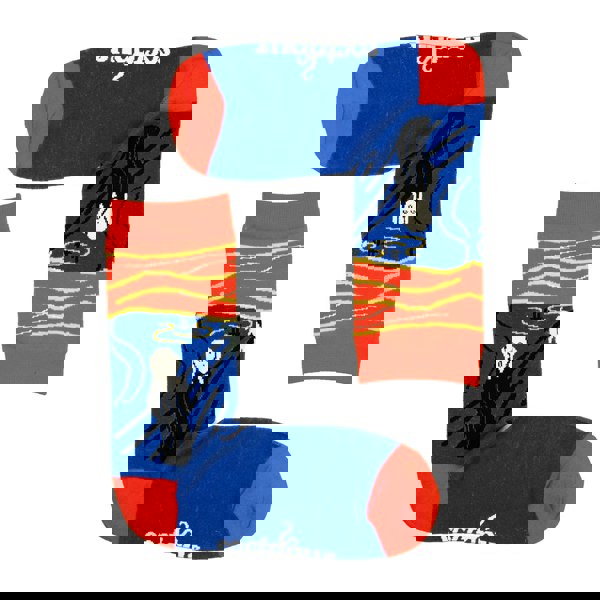 t4option1_0