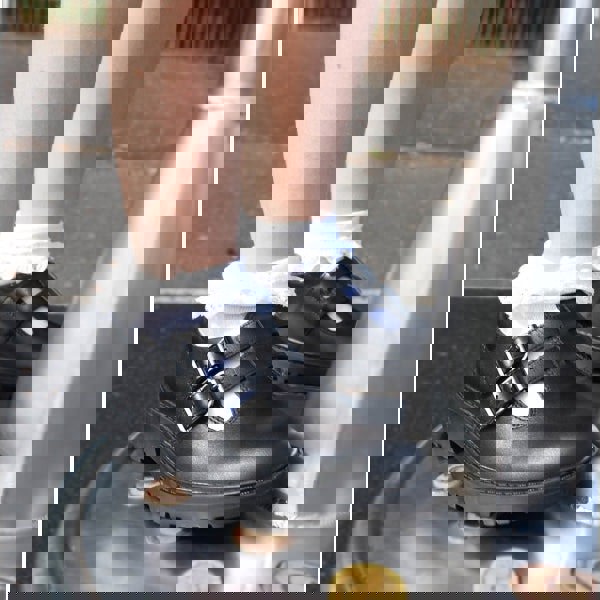 1625495570-70435600.jpg
