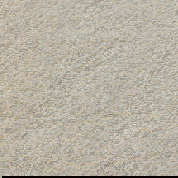 Snug City Super Soft Teddy Fitted Mattress Protector Underblanket Fitted Sheet Cover