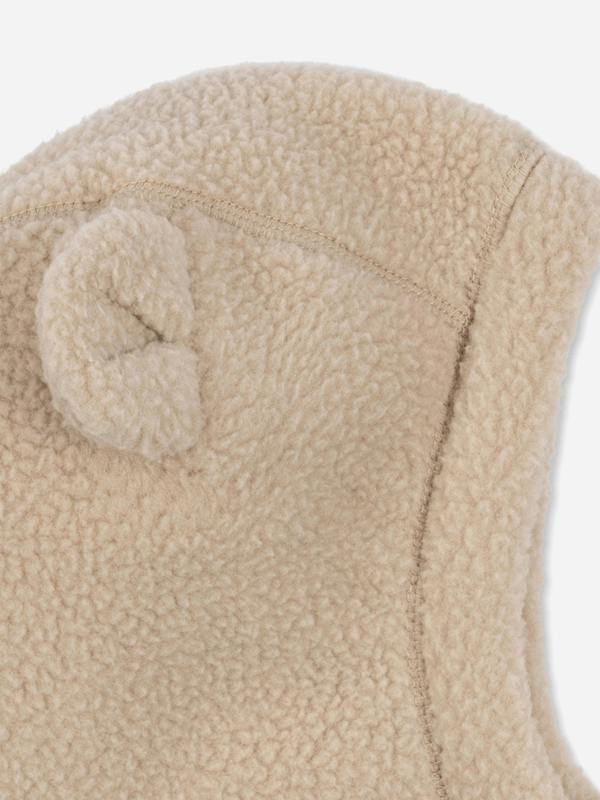 KONA6021_BEIGE_3