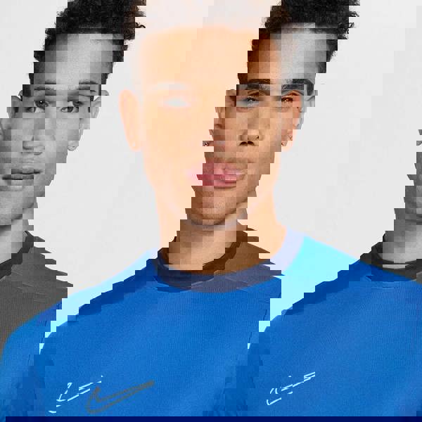 a6c74cad9c290bdf8496b40db529b9fc