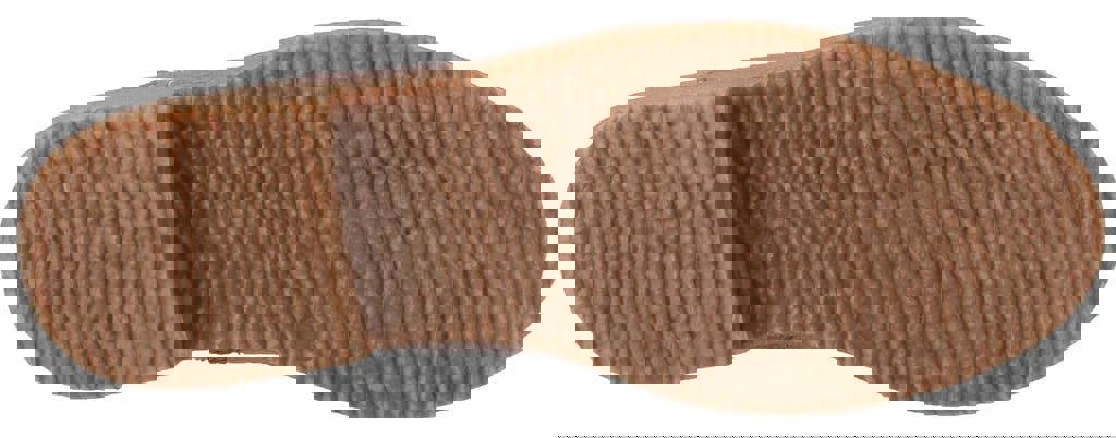 Hush Puppies Maddy Womens Casual Smart Chelsea Zip-Up Ankle Boots