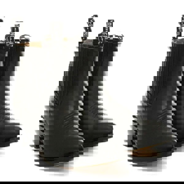 maverick_boots_black_10, maverick_boots_black_11, maverick_boots_black_3, maverick_boots_black_4, maverick_boots_black_5, maverick_boots_black_6, maverick_boots_black_7, maverick_boots_black_8, maverick_boots_black_9