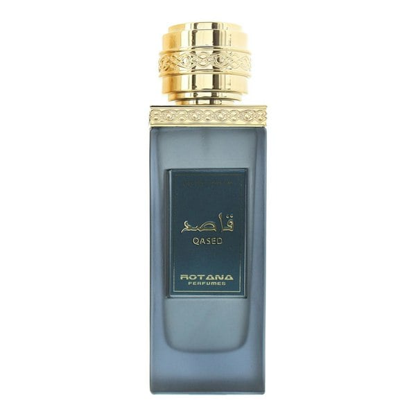 Rotana Qased Eau de Parfum 100ml Unisex