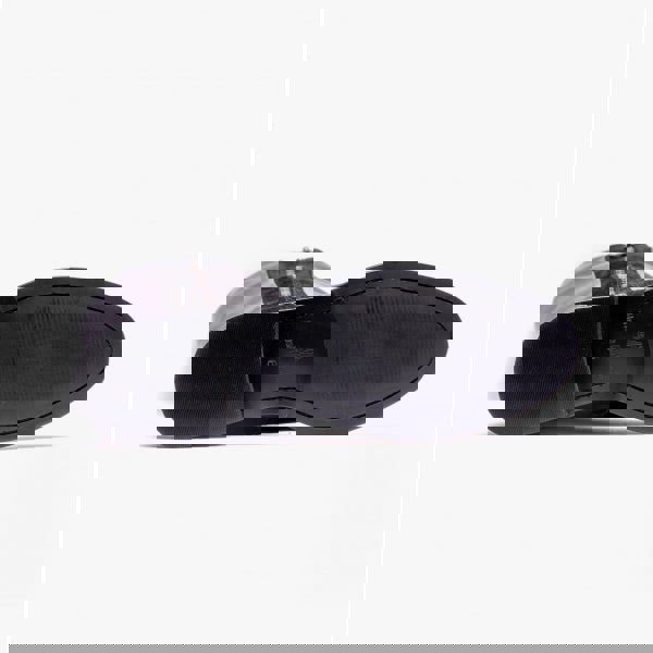 1680096822-36946600.jpg