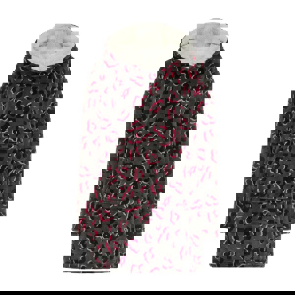t4option1_3