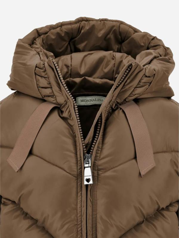 MLSA6009_BROWN_3