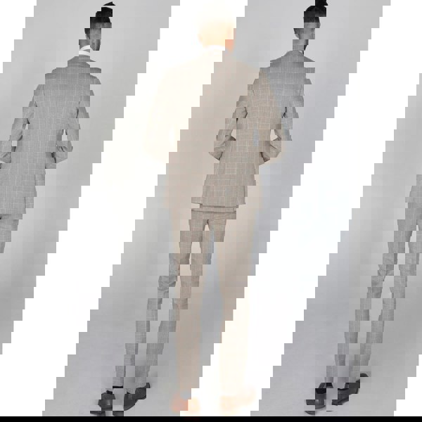 holland_blazer_Beige_34, holland_blazer_Beige_36, holland_blazer_Beige_38, holland_blazer_Beige_40, holland_blazer_Beige_42, holland_blazer_Beige_44, holland_blazer_Beige_46, holland_blazer_Beige_48, holland_blazer_Beige_50, holland_blazer_Beige_52