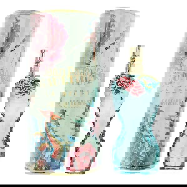 Jean Paul Gaultier La Belle Paradise Garden Eau de Parfum 50ml