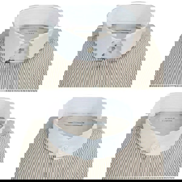 pb_shirt_Coffee_3XL, pb_shirt_Coffee_L, pb_shirt_Coffee_M, pb_shirt_Coffee_S, pb_shirt_Coffee_XL, pb_shirt_Coffee_XXL