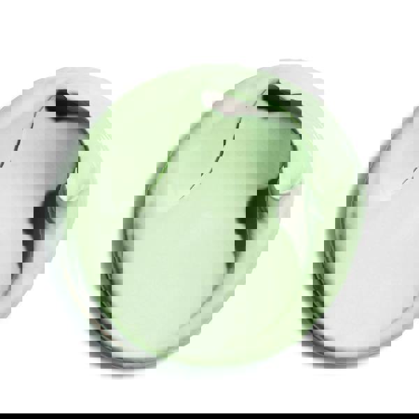 clarins SOS Pure Mask 75 ml