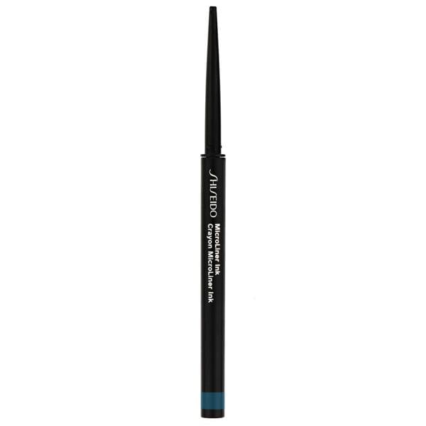 Shiseido MicroLiner Ink No 08 Teal - Extra