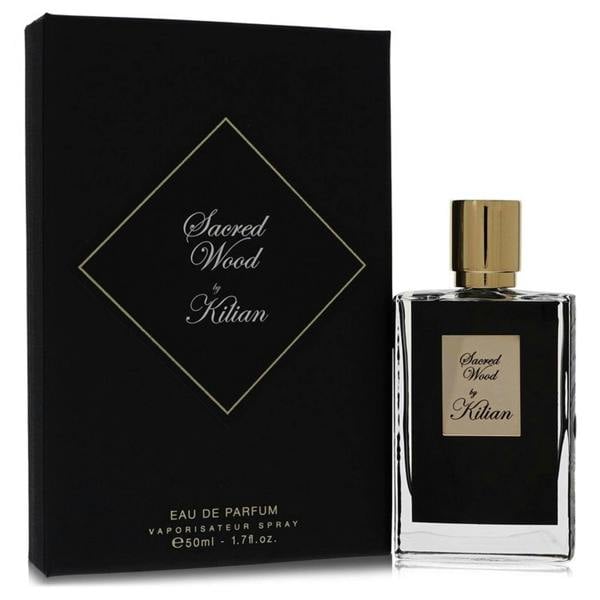 Kilian Sacred Wood Eau De Parfum 50 ml