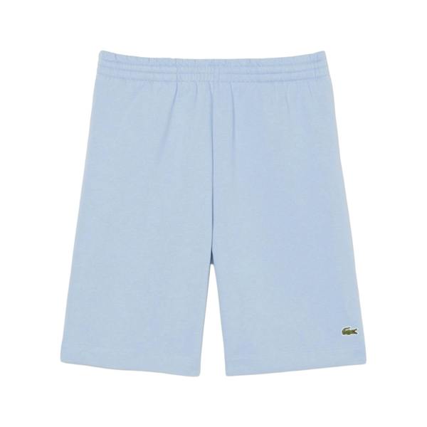 Lacoste GH9627 Jogger Shorts