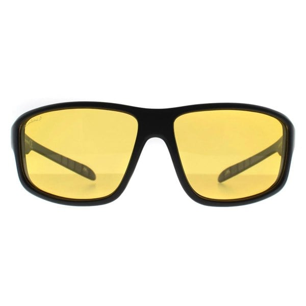 Montana Sunglasses SP313 F Black Revo Mirror Polarized