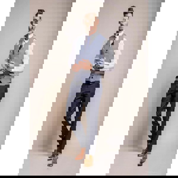 baresi_waistcoat_Blue_34, baresi_waistcoat_Blue_36, baresi_waistcoat_Blue_38, baresi_waistcoat_Blue_40, baresi_waistcoat_Blue_42, baresi_waistcoat_Blue_44, baresi_waistcoat_Blue_46, baresi_waistcoat_Blue_48, baresi_waistcoat_Blue_50, baresi_waistcoat_Blue_52