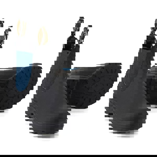 1917_boots_Black-Navy_10, 1917_boots_Black-Navy_10.5, 1917_boots_Black-Navy_11, 1917_boots_Black-Navy_12, 1917_boots_Black-Navy_3, 1917_boots_Black-Navy_3.5, 1917_boots_Black-Navy_4, 1917_boots_Black-Navy_4.5, 1917_boots_Black-Navy_5, 1917_boots_Black-Navy_5.5, 1917_boots_Black-Navy_6, 1917_boots_Black-Navy_6.5, 1917_boots_Black-Navy_7, 1917_boots_Black-Navy_7.5, 1917_boots_Black-Navy_8, 1917_boots_Black-Navy_8.5, 1917_boots_Black-Navy_9, 1917_boots_Black-Navy_9.5