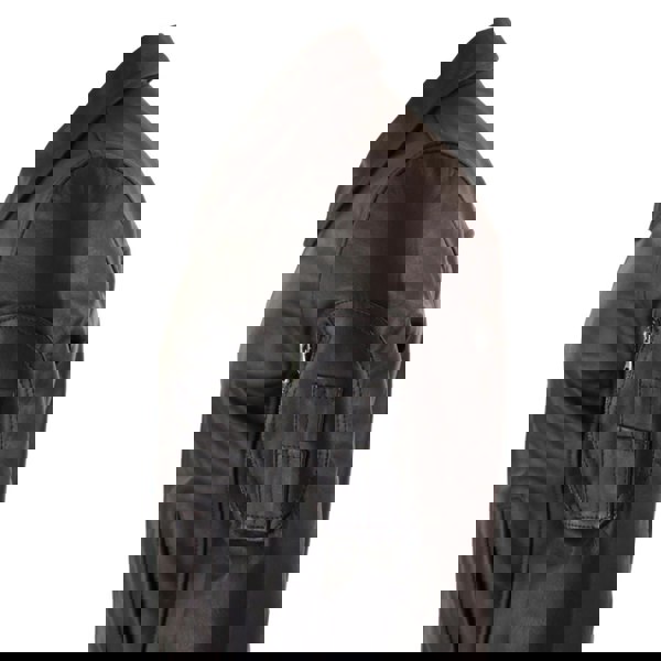 5010_jacket_burgundy_3xl, 5010_jacket_burgundy_4xl, 5010_jacket_burgundy_5xl, 5010_jacket_burgundy_l, 5010_jacket_burgundy_m, 5010_jacket_burgundy_s, 5010_jacket_burgundy_xl, 5010_jacket_burgundy_xs, 5010_jacket_burgundy_xxl