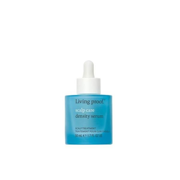 Living Proof Scalp Care Density Serum 50ml