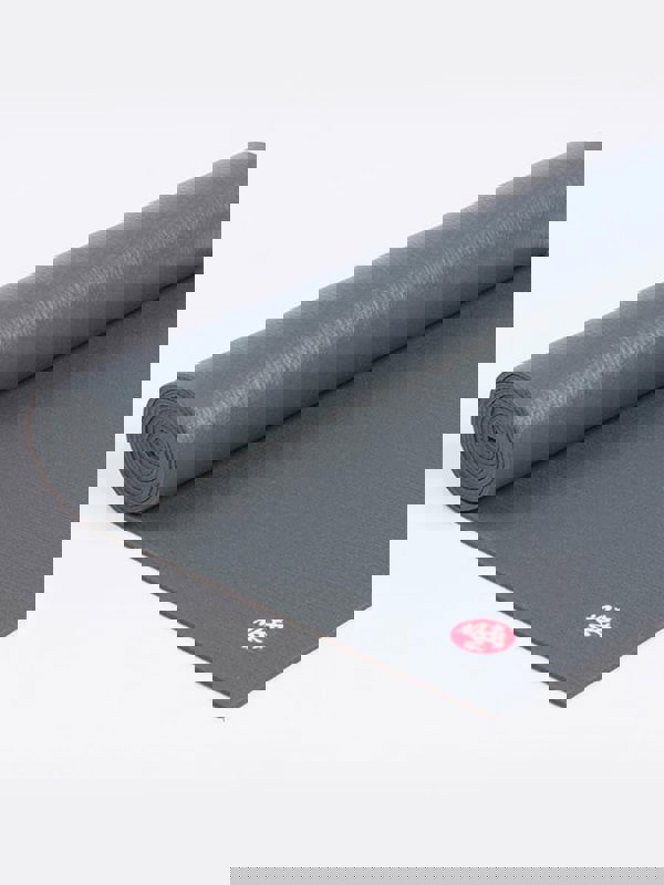 Manduka PROlite 79" Long Yoga Mat 4.7mm