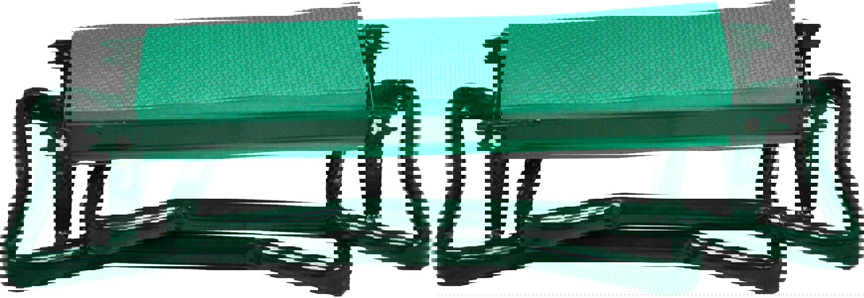 Aidapt Folding Multi Use Garden Kneelerbench