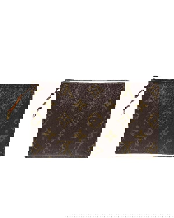 193968793.jpg