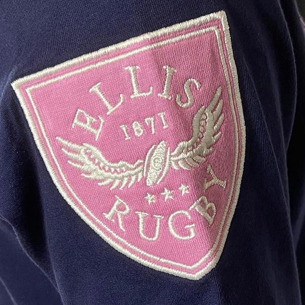Nomads-1871-Rugby-T-Shirt-Ellis-Rugby-Crest