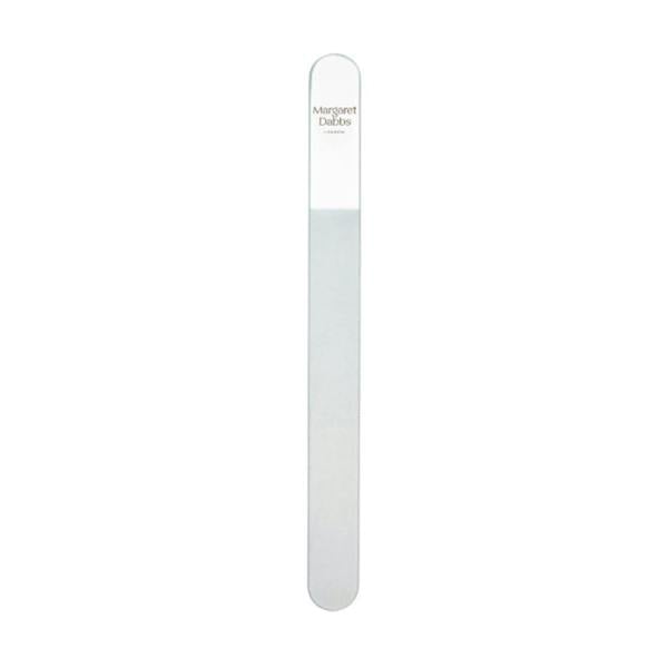 Margaret Dabbs Crystal Nail File