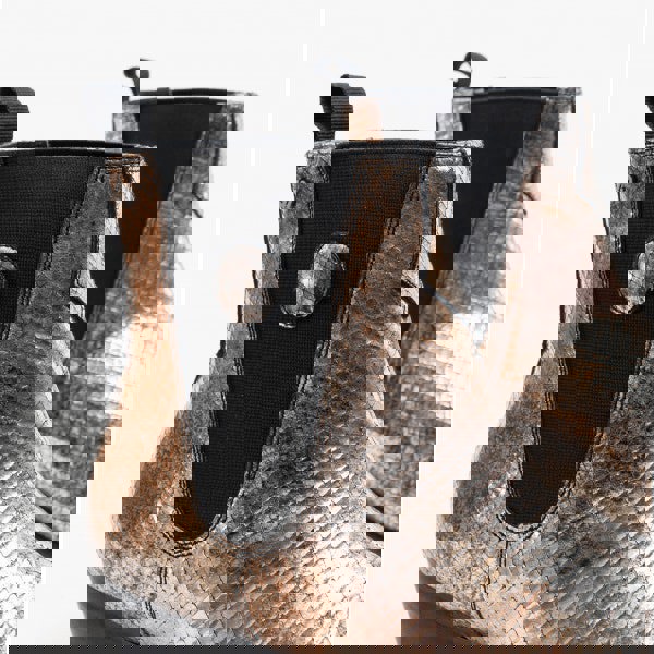 1648818505-54545100.png