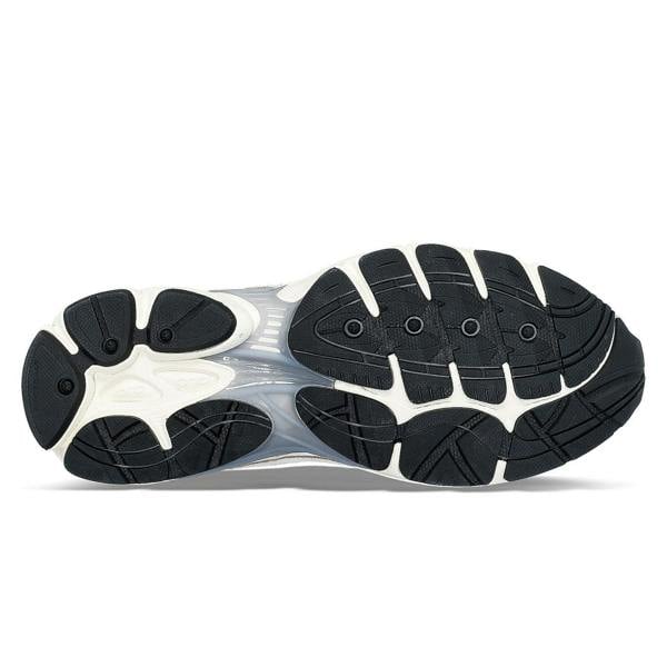 Saucony Originals Saucony Pro Grid Omni 9 Trainers