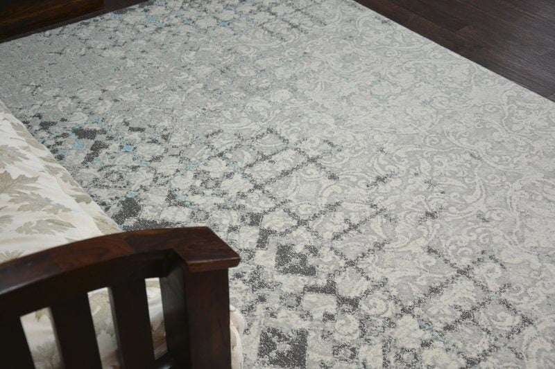 RugsX Andere Rug